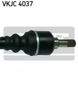 skf vkjc4037
